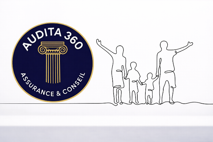 particuliers, personne