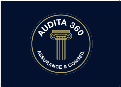 Audita 360