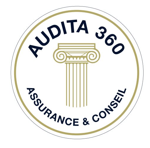 audita 360
