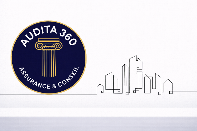 Professionnels de l'immobilier