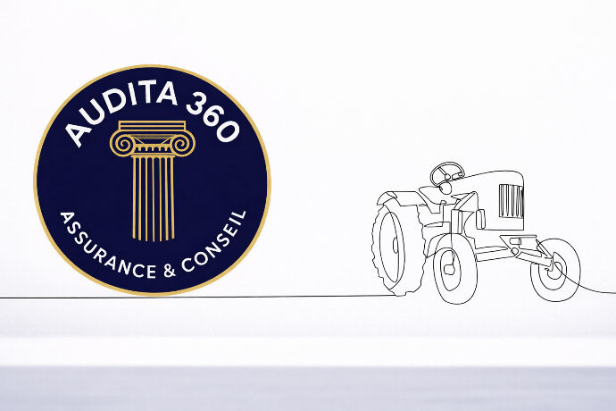 Professionnels de l'agroalimentaire, viticole et agricole