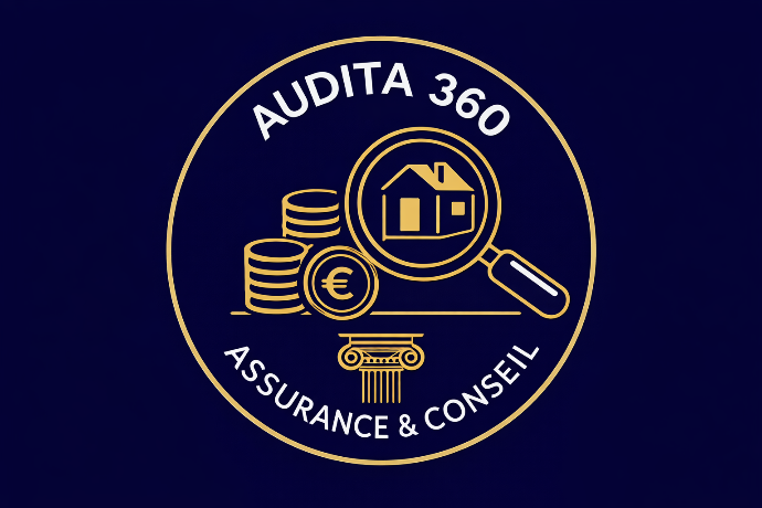 optimisation fiscale et retraite