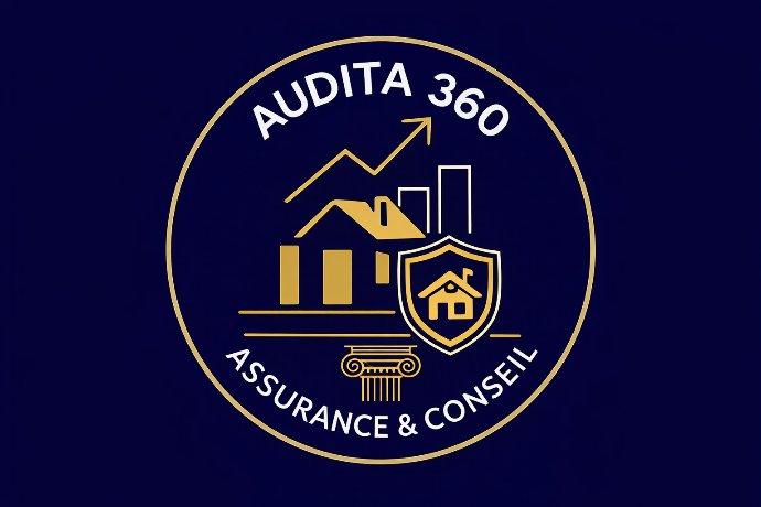 Investissements immobiliers