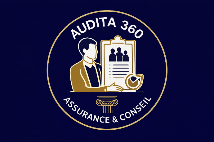 Conseil au professionnel et chef d'entreprise