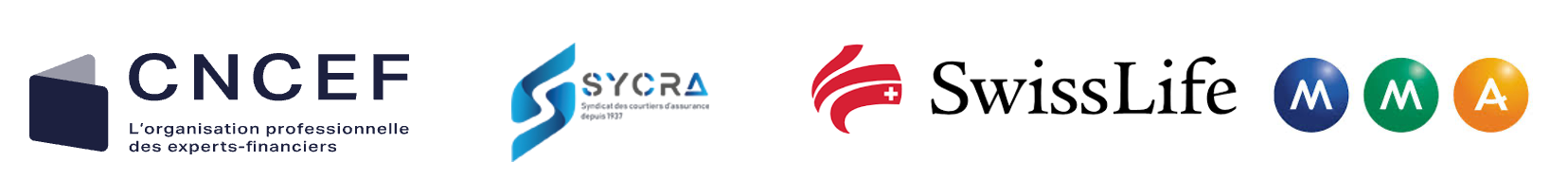 partenaires cancer sucre SwissLife m'a