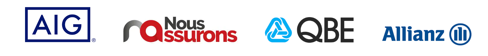 partenaires ait nous assurons que Allianz