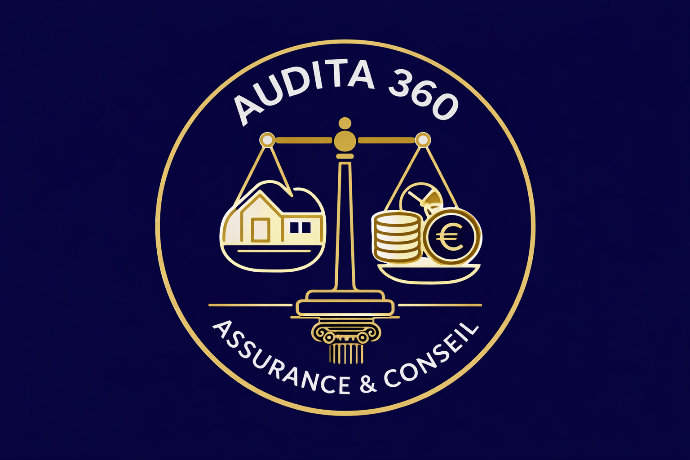 stratégie patrimoniale et financière