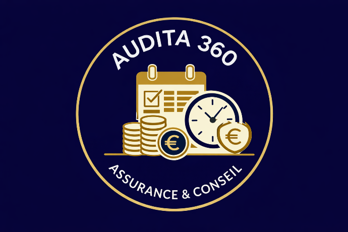 Optimisation fiscale