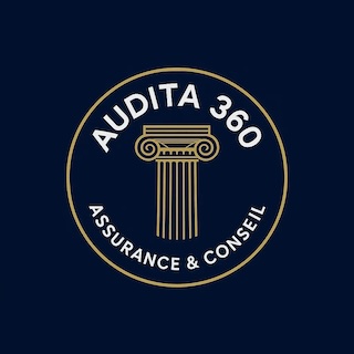 Audita 360